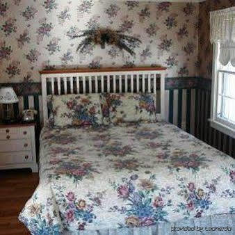 Oxen Yoke Motel North Conway Habitación foto